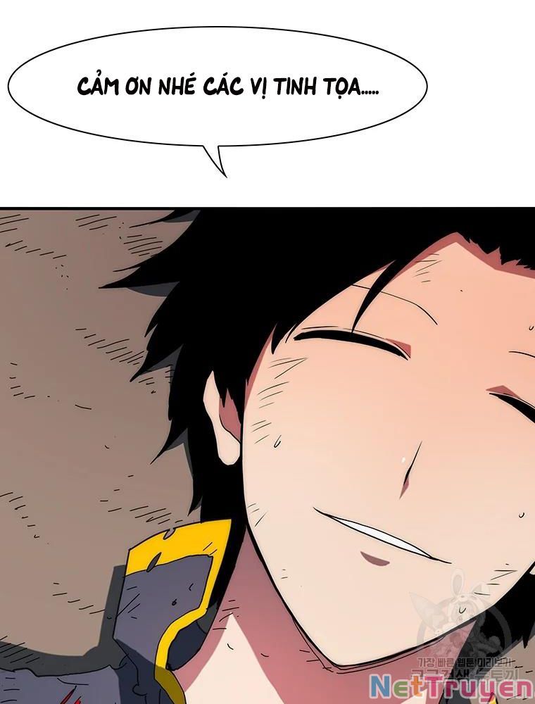 đọc truyện Các Chòm Sao Chỉ Chú Ý Mình Tôi Chương 28 ảnh 116 tại Thiên Thai Truyện