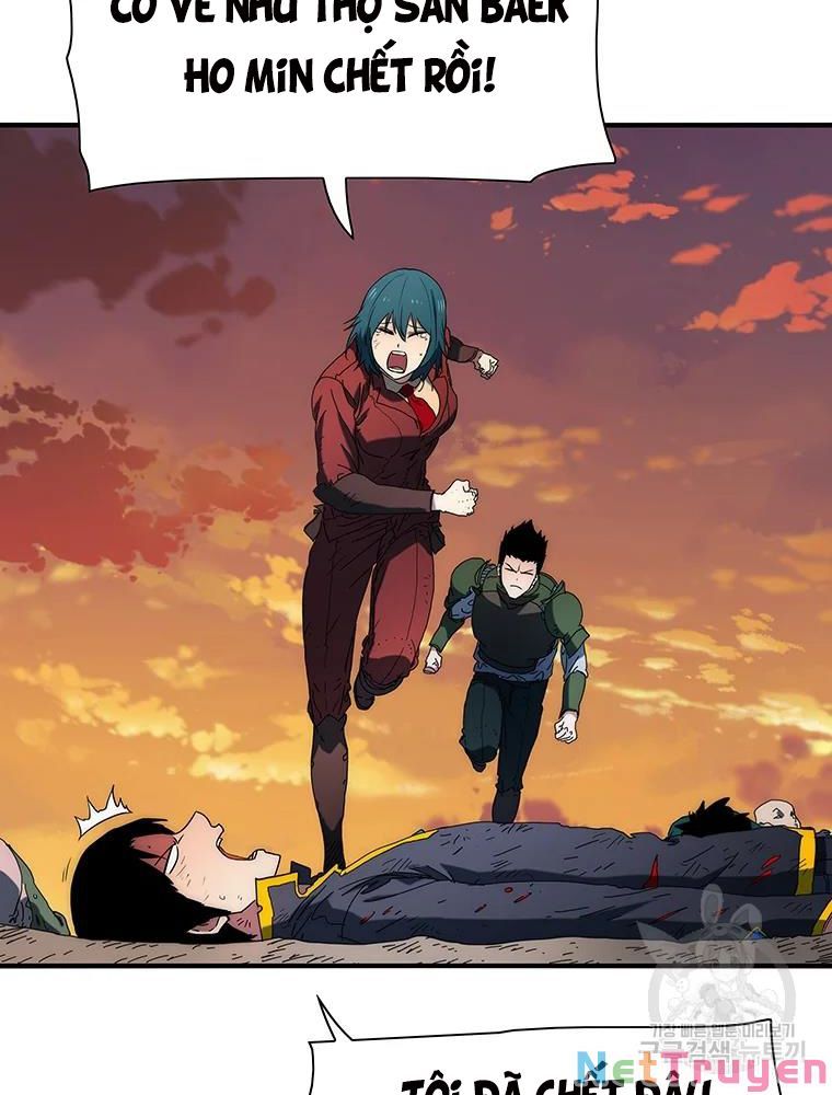 đọc truyện Các Chòm Sao Chỉ Chú Ý Mình Tôi Chương 28 ảnh 118 tại Thiên Thai Truyện