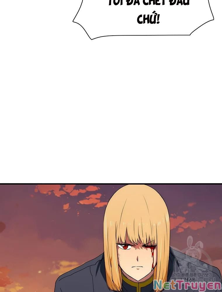 đọc truyện Các Chòm Sao Chỉ Chú Ý Mình Tôi Chương 28 ảnh 119 tại Thiên Thai Truyện