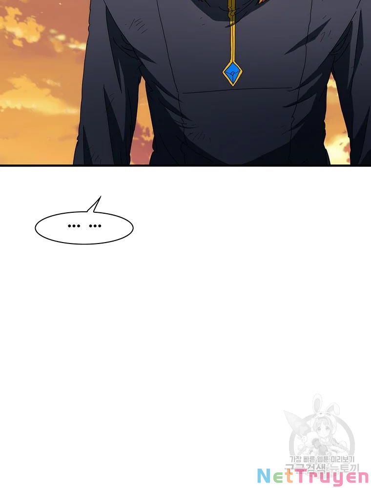 đọc truyện Các Chòm Sao Chỉ Chú Ý Mình Tôi Chương 28 ảnh 120 tại Thiên Thai Truyện