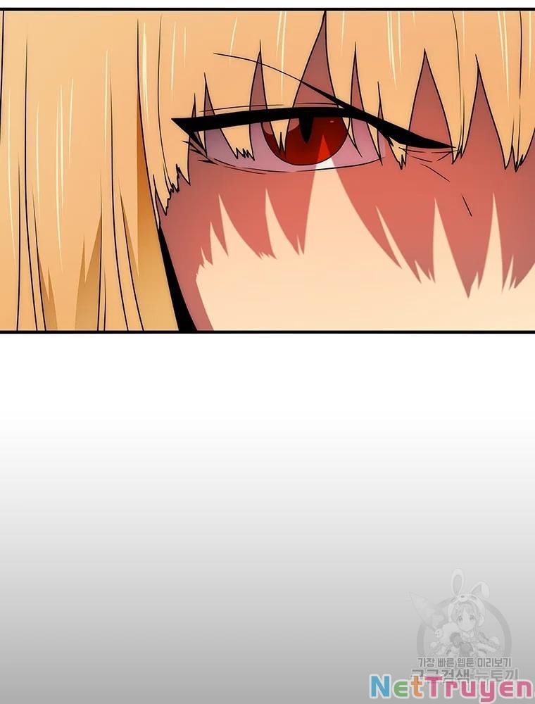 đọc truyện Các Chòm Sao Chỉ Chú Ý Mình Tôi Chương 28 ảnh 121 tại Thiên Thai Truyện