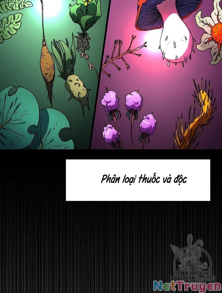 đọc truyện Các Chòm Sao Chỉ Chú Ý Mình Tôi Chương 28 ảnh 14 tại Thiên Thai Truyện