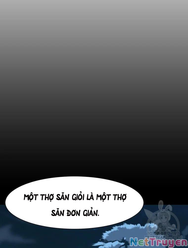 đọc truyện Các Chòm Sao Chỉ Chú Ý Mình Tôi Chương 28 ảnh 122 tại Thiên Thai Truyện