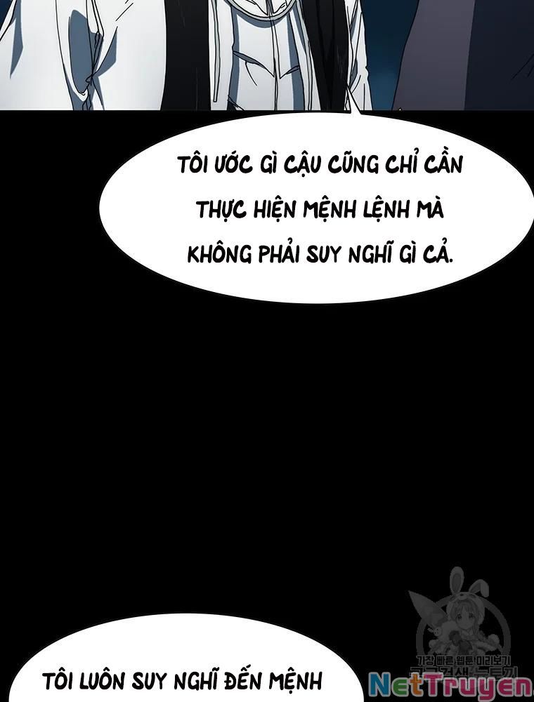 đọc truyện Các Chòm Sao Chỉ Chú Ý Mình Tôi Chương 28 ảnh 125 tại Thiên Thai Truyện