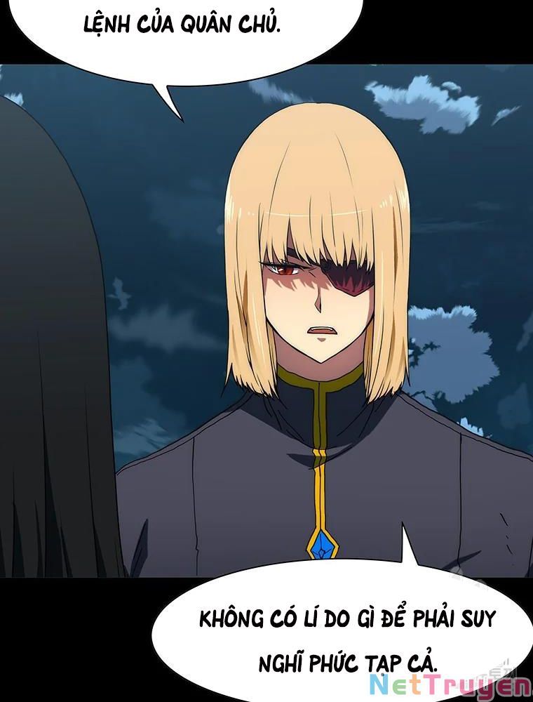 đọc truyện Các Chòm Sao Chỉ Chú Ý Mình Tôi Chương 28 ảnh 126 tại Thiên Thai Truyện