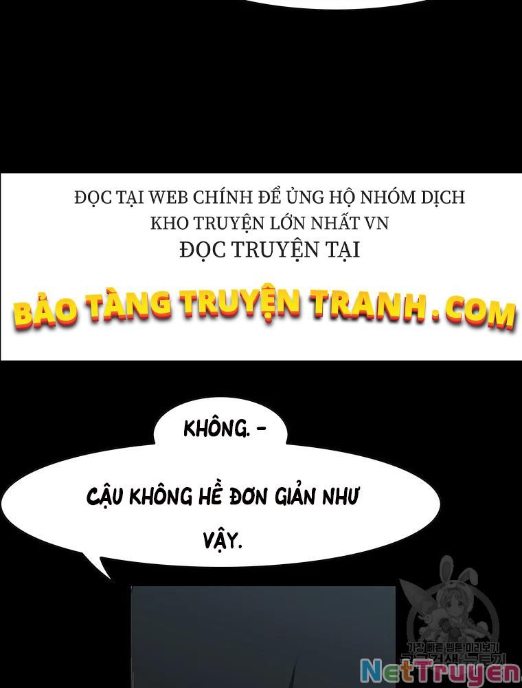đọc truyện Các Chòm Sao Chỉ Chú Ý Mình Tôi Chương 28 ảnh 127 tại Thiên Thai Truyện