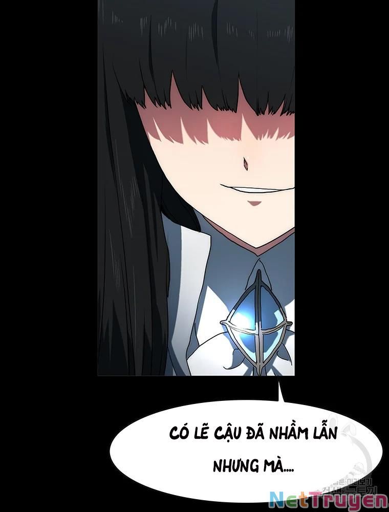 đọc truyện Các Chòm Sao Chỉ Chú Ý Mình Tôi Chương 28 ảnh 128 tại Thiên Thai Truyện