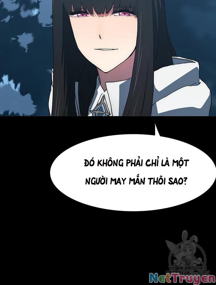 đọc truyện Các Chòm Sao Chỉ Chú Ý Mình Tôi Chương 28 ảnh 130 tại Thiên Thai Truyện