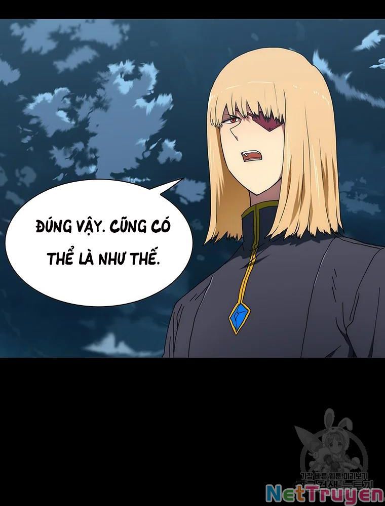 đọc truyện Các Chòm Sao Chỉ Chú Ý Mình Tôi Chương 28 ảnh 131 tại Thiên Thai Truyện