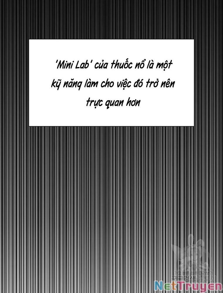 đọc truyện Các Chòm Sao Chỉ Chú Ý Mình Tôi Chương 28 ảnh 15 tại Thiên Thai Truyện