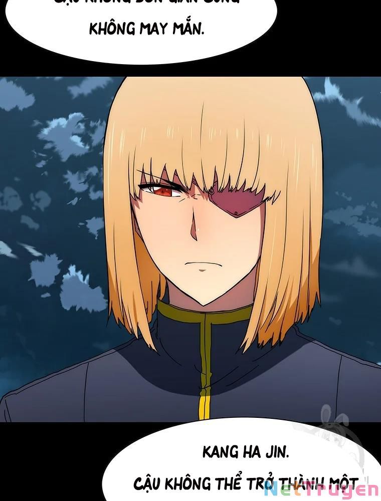 đọc truyện Các Chòm Sao Chỉ Chú Ý Mình Tôi Chương 28 ảnh 134 tại Thiên Thai Truyện