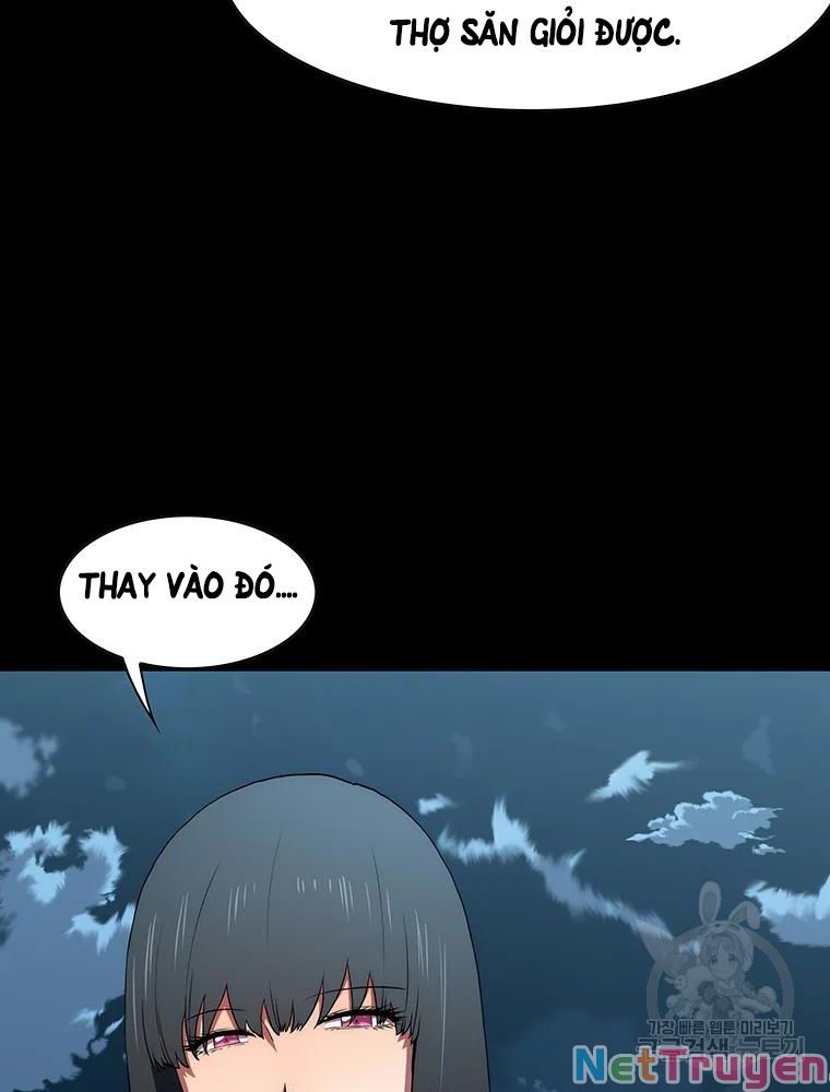 đọc truyện Các Chòm Sao Chỉ Chú Ý Mình Tôi Chương 28 ảnh 135 tại Thiên Thai Truyện