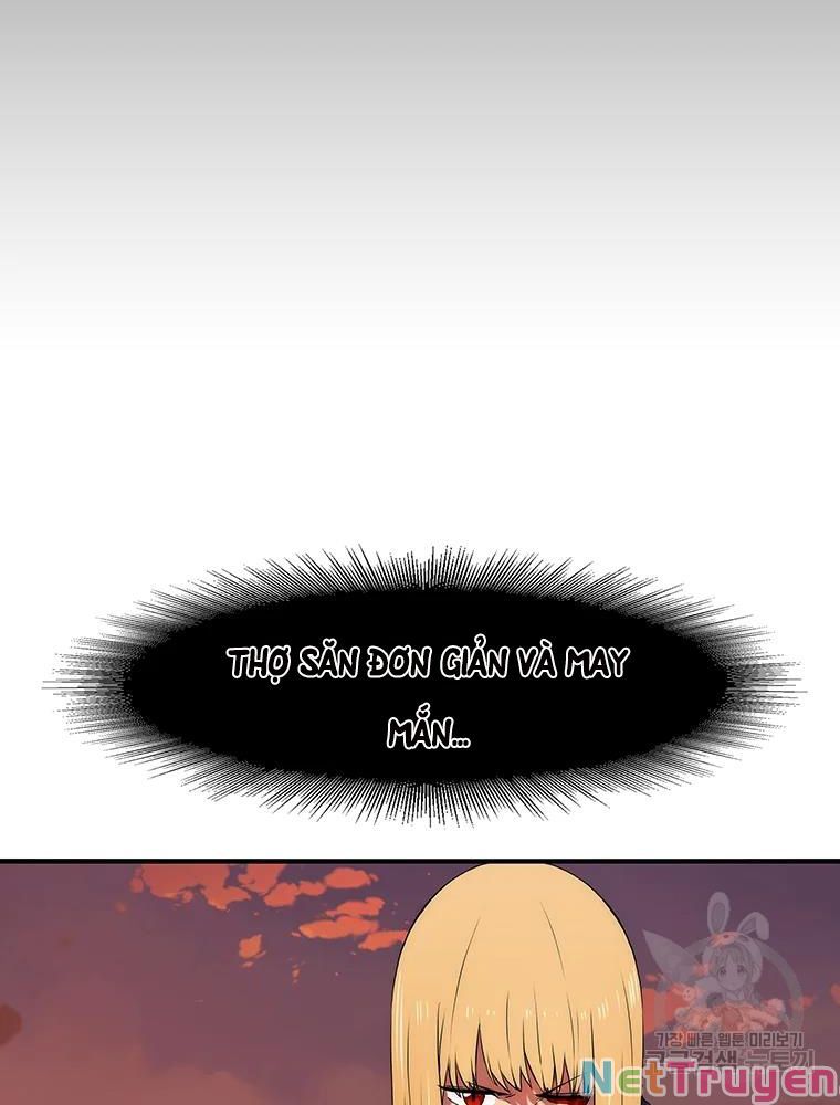 đọc truyện Các Chòm Sao Chỉ Chú Ý Mình Tôi Chương 28 ảnh 139 tại Thiên Thai Truyện