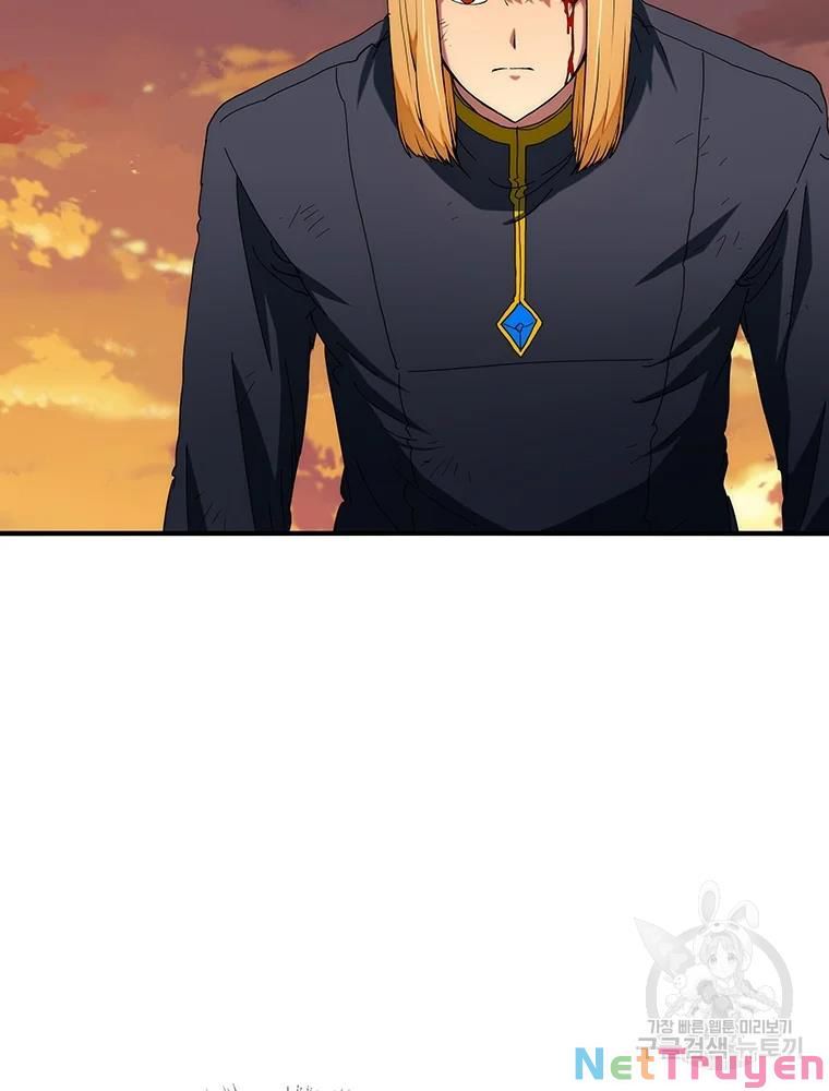 đọc truyện Các Chòm Sao Chỉ Chú Ý Mình Tôi Chương 28 ảnh 140 tại Thiên Thai Truyện