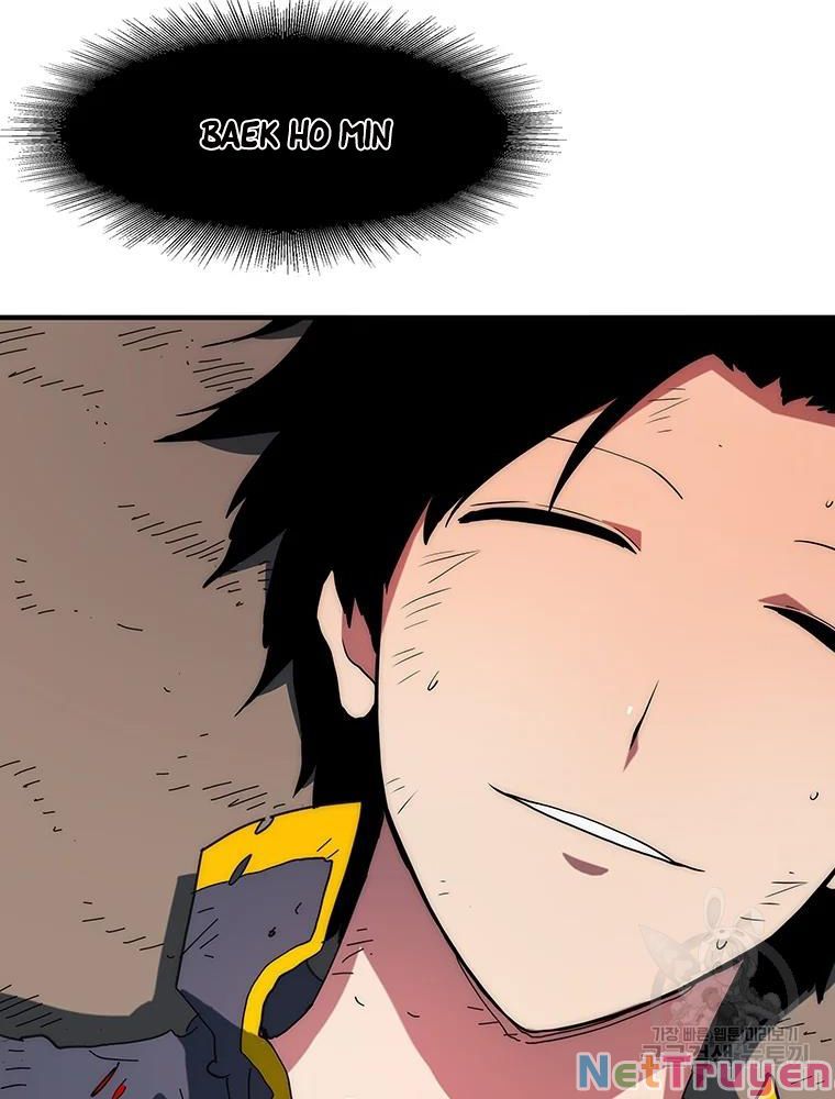 đọc truyện Các Chòm Sao Chỉ Chú Ý Mình Tôi Chương 28 ảnh 141 tại Thiên Thai Truyện