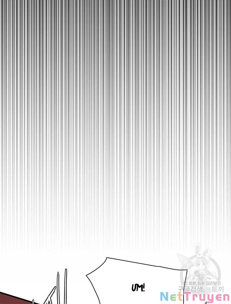 đọc truyện Các Chòm Sao Chỉ Chú Ý Mình Tôi Chương 28 ảnh 16 tại Thiên Thai Truyện