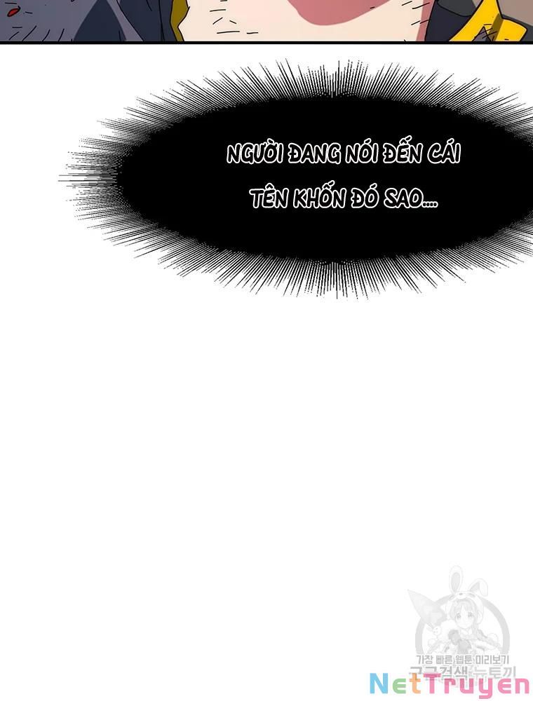 đọc truyện Các Chòm Sao Chỉ Chú Ý Mình Tôi Chương 28 ảnh 142 tại Thiên Thai Truyện