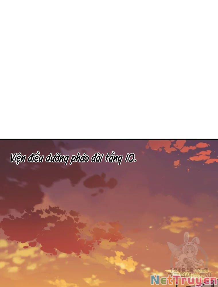 đọc truyện Các Chòm Sao Chỉ Chú Ý Mình Tôi Chương 28 ảnh 143 tại Thiên Thai Truyện