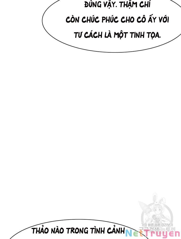 đọc truyện Các Chòm Sao Chỉ Chú Ý Mình Tôi Chương 28 ảnh 146 tại Thiên Thai Truyện