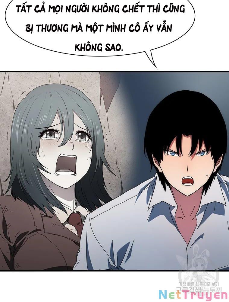 đọc truyện Các Chòm Sao Chỉ Chú Ý Mình Tôi Chương 28 ảnh 147 tại Thiên Thai Truyện