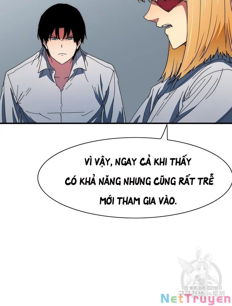 đọc truyện Các Chòm Sao Chỉ Chú Ý Mình Tôi Chương 28 ảnh 149 tại Thiên Thai Truyện