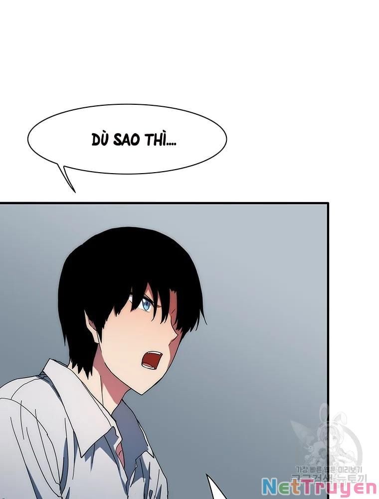 đọc truyện Các Chòm Sao Chỉ Chú Ý Mình Tôi Chương 28 ảnh 150 tại Thiên Thai Truyện