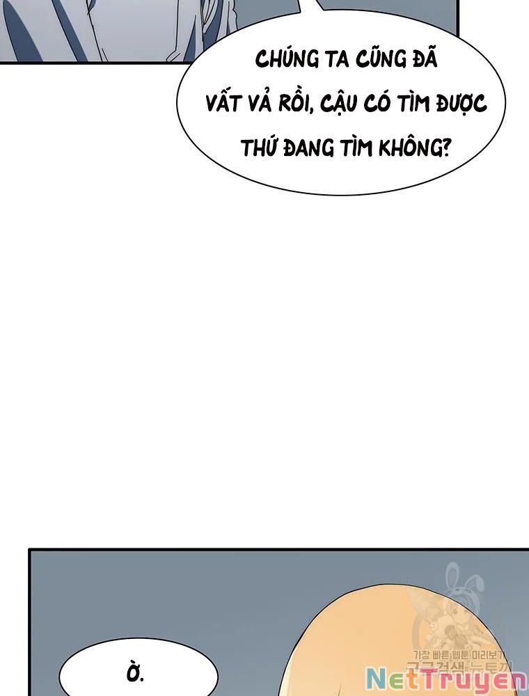 đọc truyện Các Chòm Sao Chỉ Chú Ý Mình Tôi Chương 28 ảnh 151 tại Thiên Thai Truyện