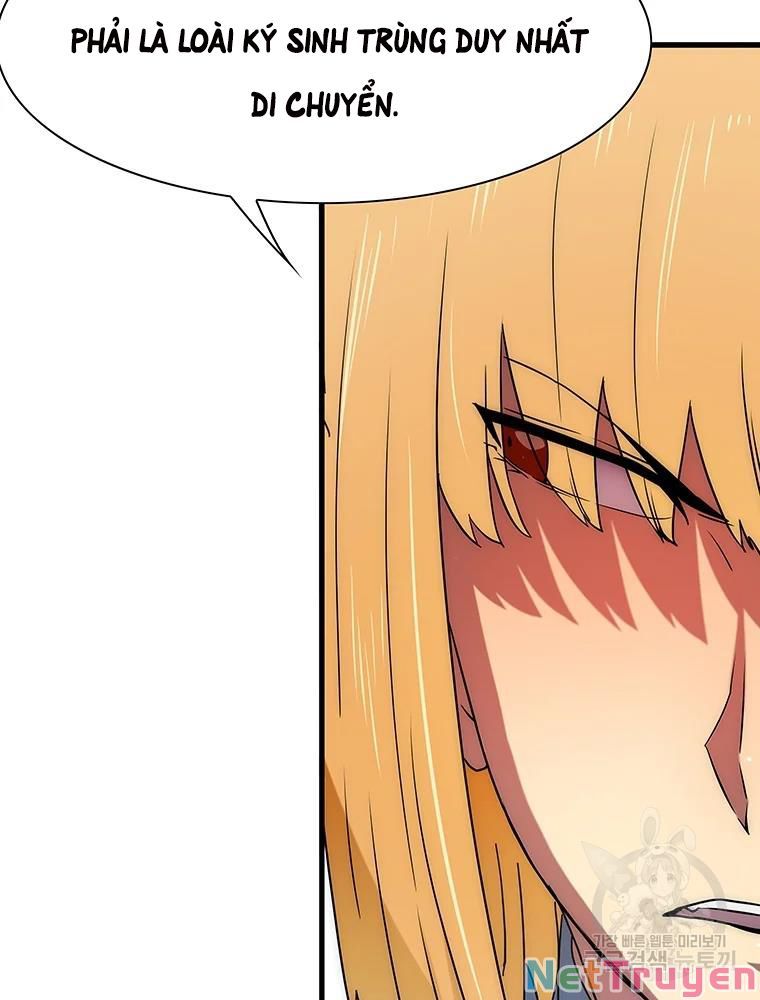 đọc truyện Các Chòm Sao Chỉ Chú Ý Mình Tôi Chương 28 ảnh 155 tại Thiên Thai Truyện