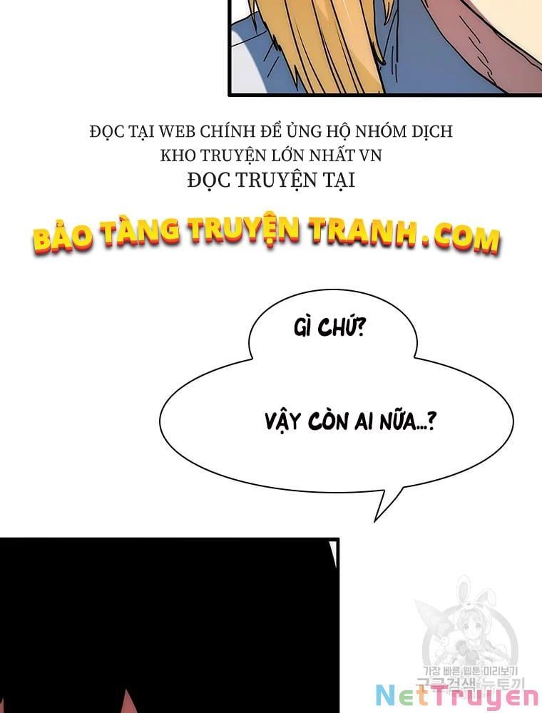 đọc truyện Các Chòm Sao Chỉ Chú Ý Mình Tôi Chương 28 ảnh 156 tại Thiên Thai Truyện