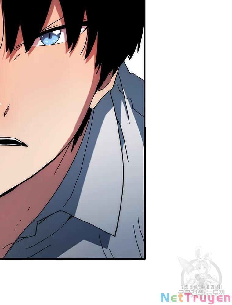 đọc truyện Các Chòm Sao Chỉ Chú Ý Mình Tôi Chương 28 ảnh 157 tại Thiên Thai Truyện