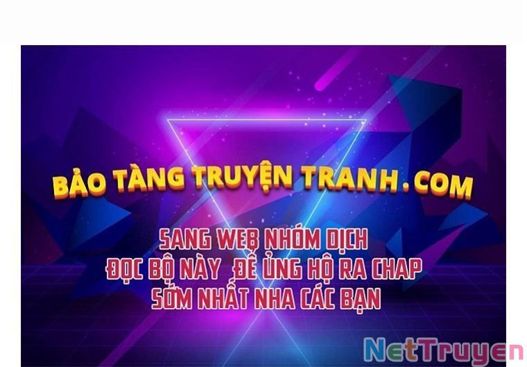 đọc truyện Các Chòm Sao Chỉ Chú Ý Mình Tôi Chương 28 ảnh 160 tại Thiên Thai Truyện