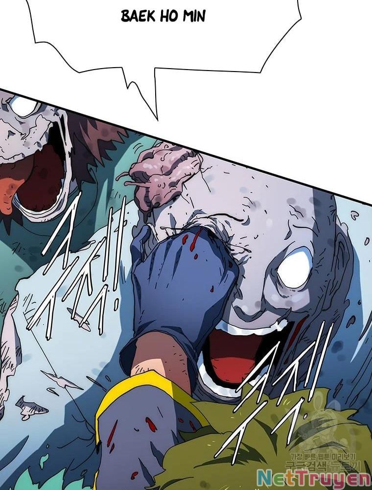 đọc truyện Các Chòm Sao Chỉ Chú Ý Mình Tôi Chương 28 ảnh 19 tại Thiên Thai Truyện