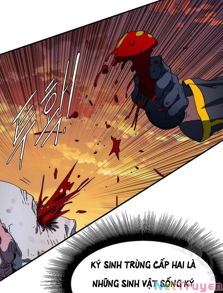 đọc truyện Các Chòm Sao Chỉ Chú Ý Mình Tôi Chương 28 ảnh 21 tại Thiên Thai Truyện