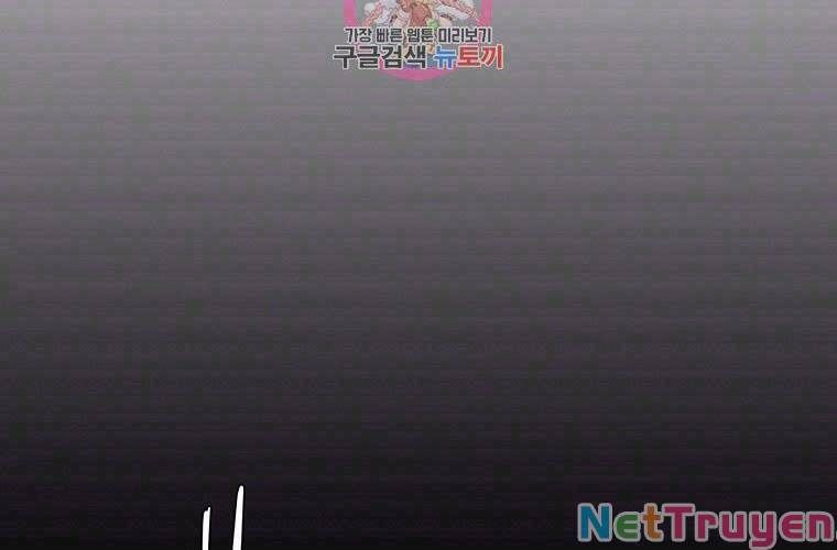 đọc truyện Các Chòm Sao Chỉ Chú Ý Mình Tôi Chương 28 ảnh 4 tại Thiên Thai Truyện