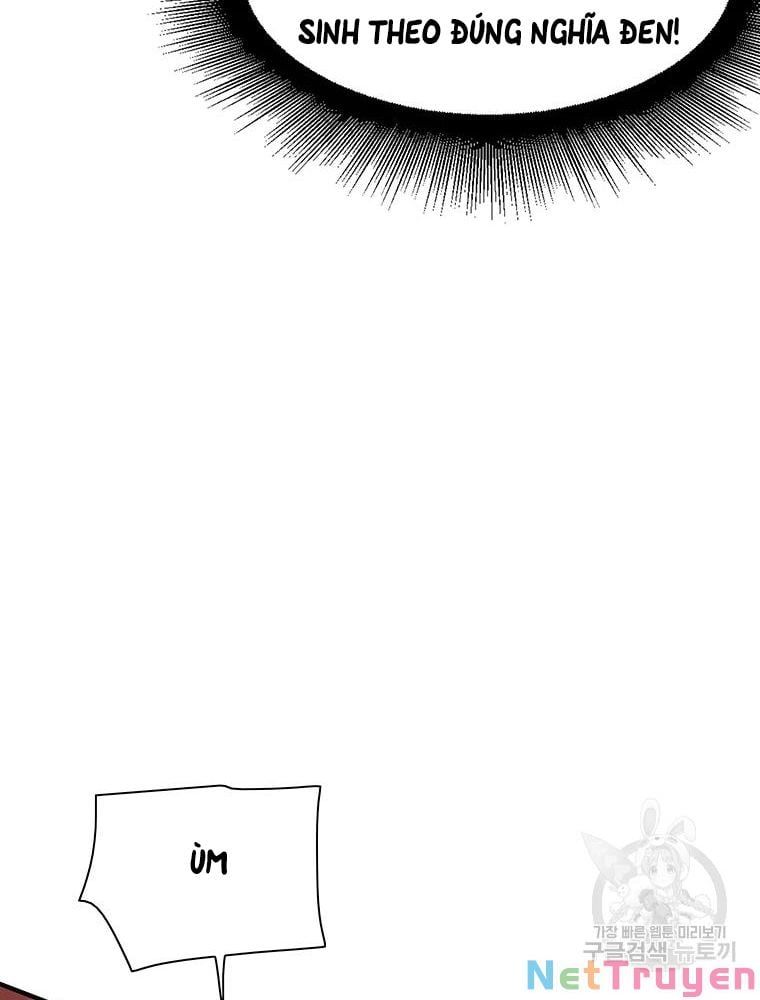 đọc truyện Các Chòm Sao Chỉ Chú Ý Mình Tôi Chương 28 ảnh 22 tại Thiên Thai Truyện