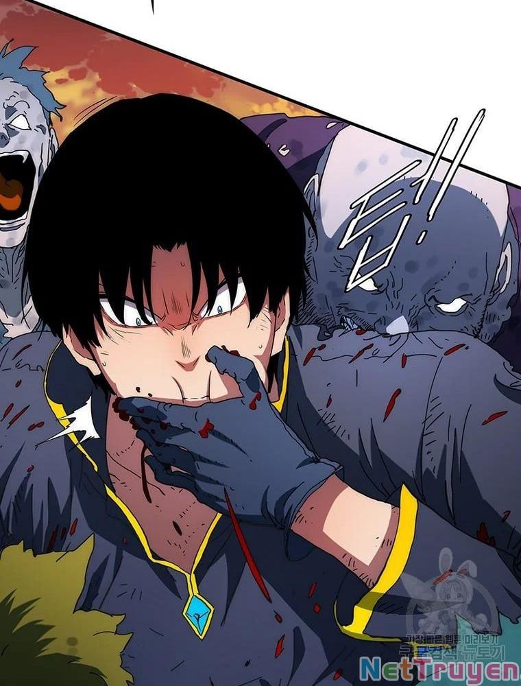 đọc truyện Các Chòm Sao Chỉ Chú Ý Mình Tôi Chương 28 ảnh 23 tại Thiên Thai Truyện