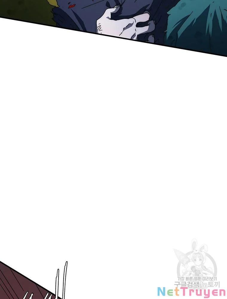 đọc truyện Các Chòm Sao Chỉ Chú Ý Mình Tôi Chương 28 ảnh 24 tại Thiên Thai Truyện