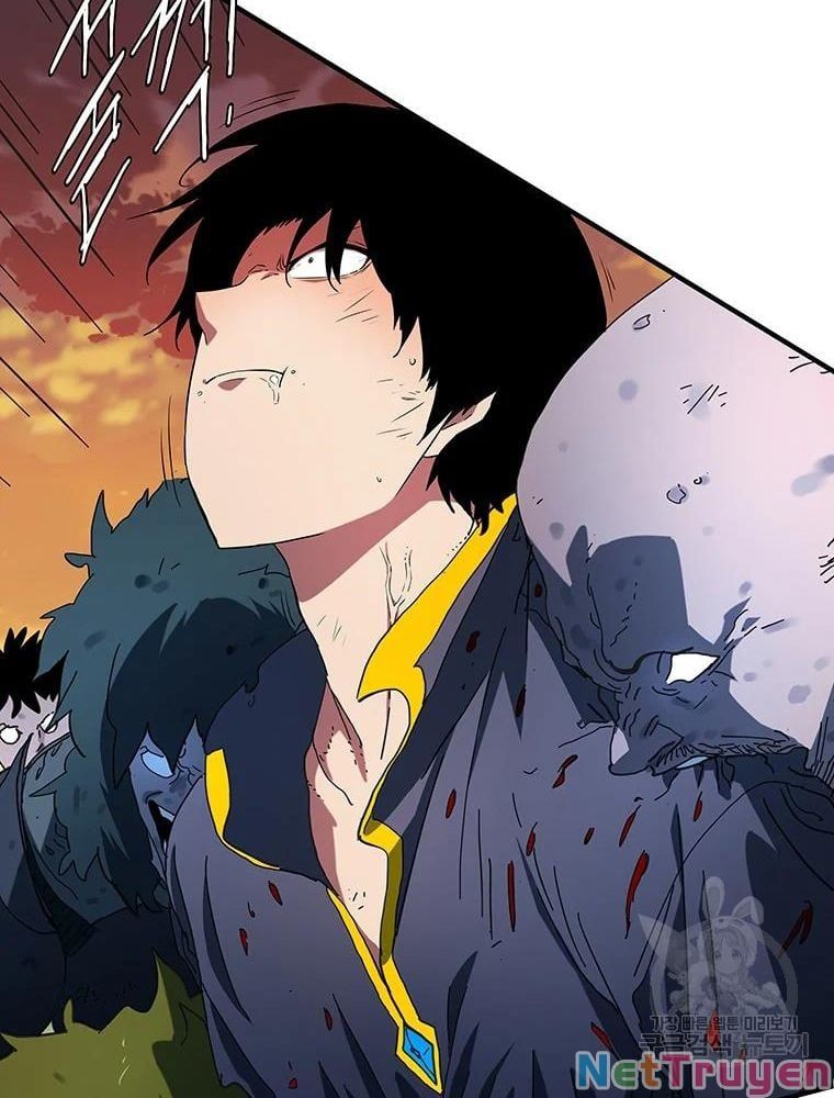 đọc truyện Các Chòm Sao Chỉ Chú Ý Mình Tôi Chương 28 ảnh 25 tại Thiên Thai Truyện