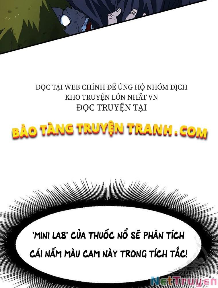đọc truyện Các Chòm Sao Chỉ Chú Ý Mình Tôi Chương 28 ảnh 26 tại Thiên Thai Truyện