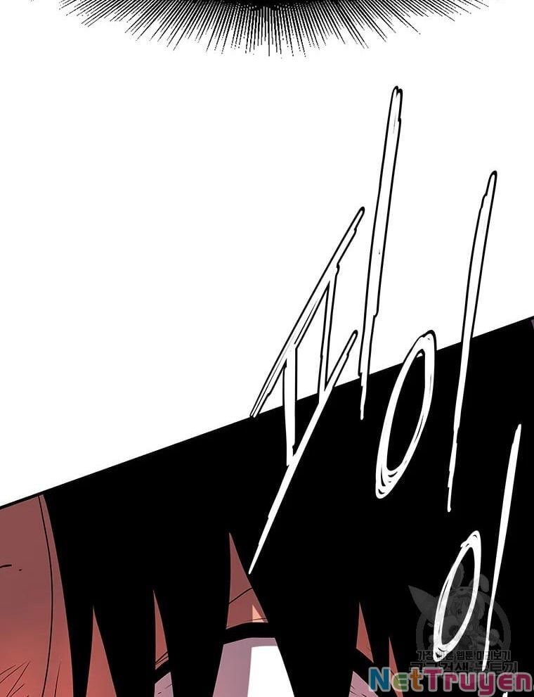 đọc truyện Các Chòm Sao Chỉ Chú Ý Mình Tôi Chương 28 ảnh 27 tại Thiên Thai Truyện