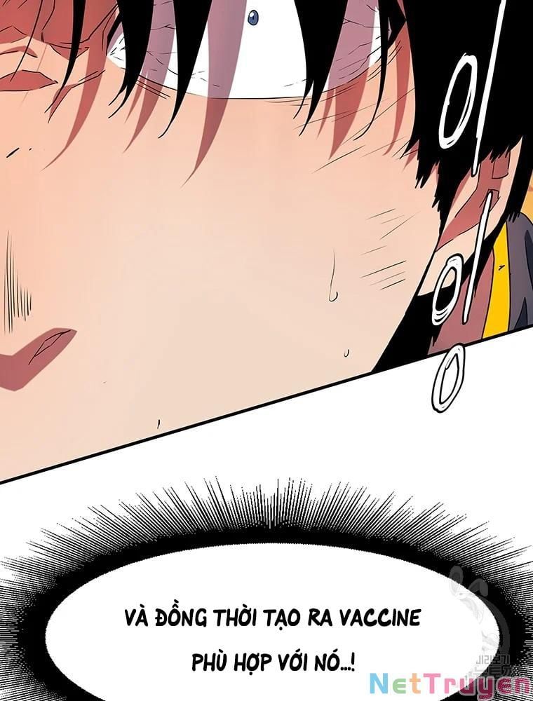 đọc truyện Các Chòm Sao Chỉ Chú Ý Mình Tôi Chương 28 ảnh 28 tại Thiên Thai Truyện