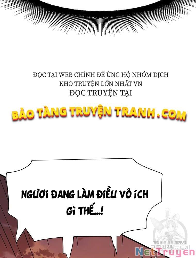 đọc truyện Các Chòm Sao Chỉ Chú Ý Mình Tôi Chương 28 ảnh 29 tại Thiên Thai Truyện