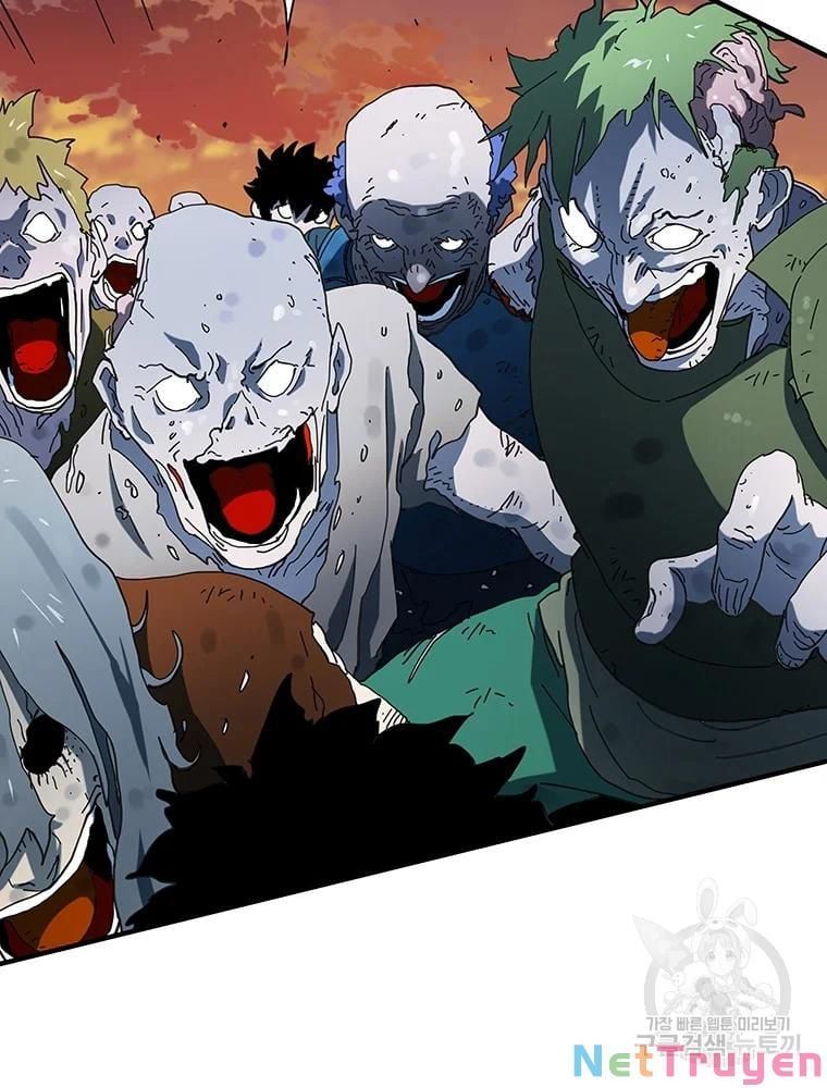 đọc truyện Các Chòm Sao Chỉ Chú Ý Mình Tôi Chương 28 ảnh 30 tại Thiên Thai Truyện