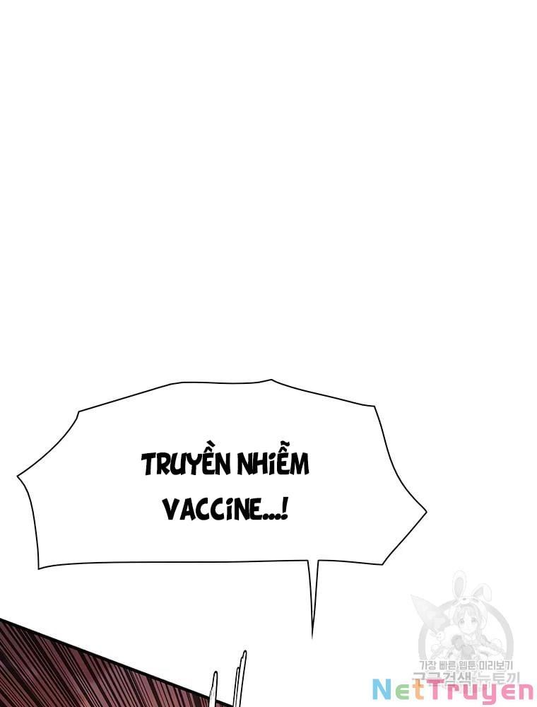 đọc truyện Các Chòm Sao Chỉ Chú Ý Mình Tôi Chương 28 ảnh 31 tại Thiên Thai Truyện