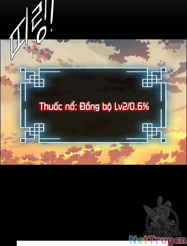 đọc truyện Các Chòm Sao Chỉ Chú Ý Mình Tôi Chương 28 ảnh 5 tại Thiên Thai Truyện