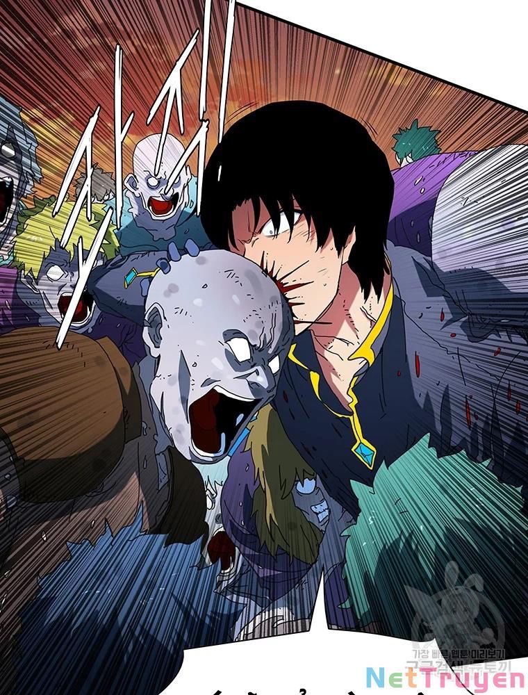 đọc truyện Các Chòm Sao Chỉ Chú Ý Mình Tôi Chương 28 ảnh 32 tại Thiên Thai Truyện