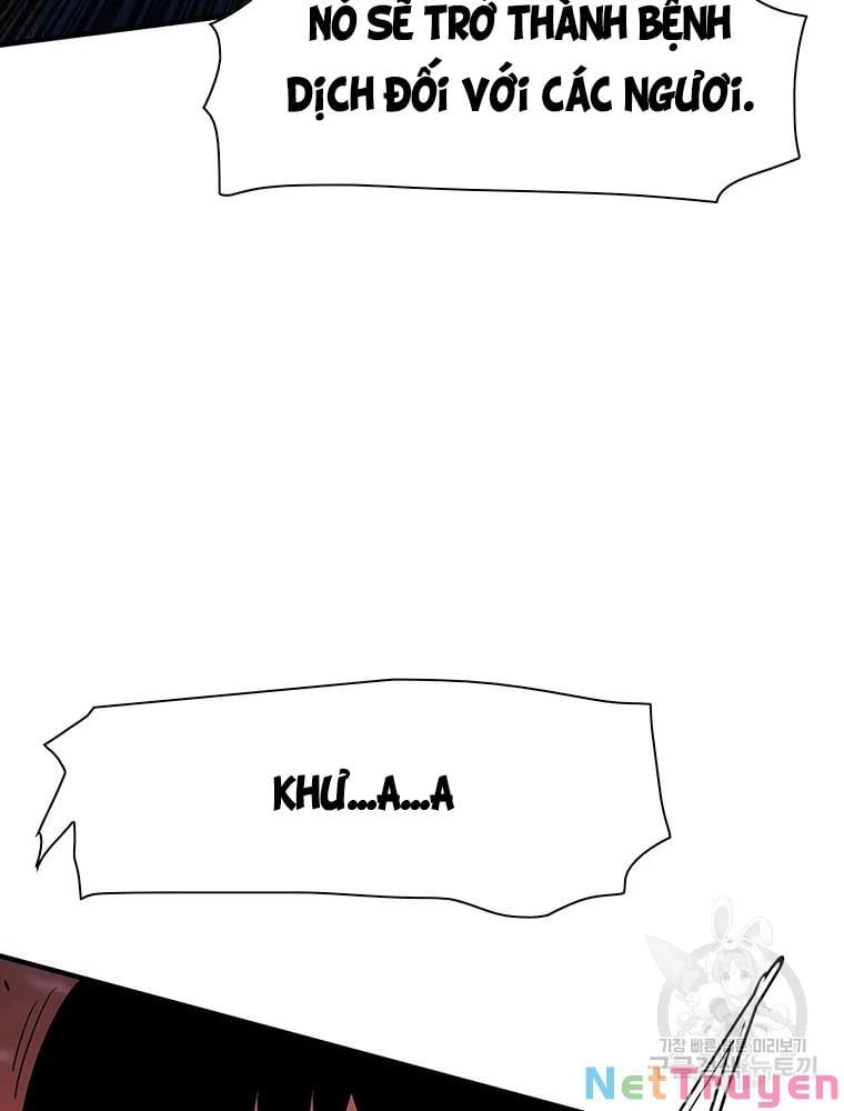 đọc truyện Các Chòm Sao Chỉ Chú Ý Mình Tôi Chương 28 ảnh 33 tại Thiên Thai Truyện