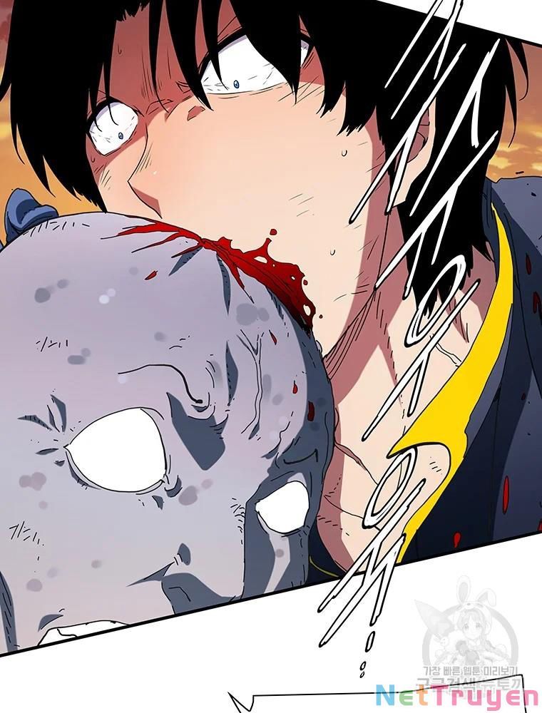 đọc truyện Các Chòm Sao Chỉ Chú Ý Mình Tôi Chương 28 ảnh 34 tại Thiên Thai Truyện