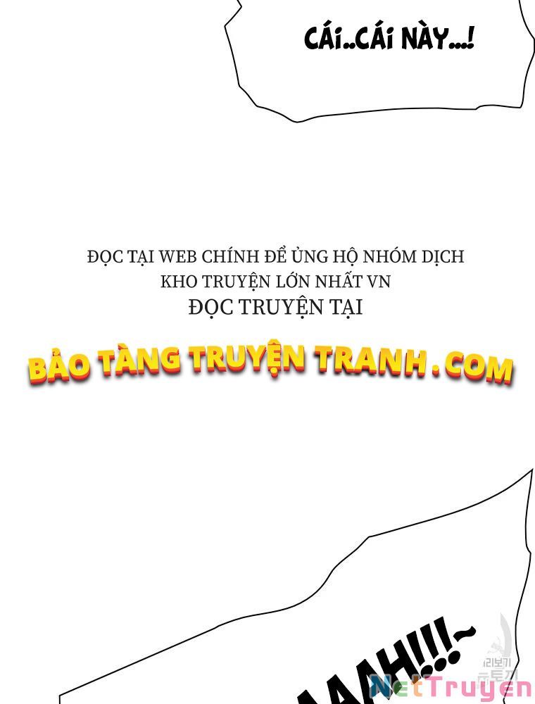 đọc truyện Các Chòm Sao Chỉ Chú Ý Mình Tôi Chương 28 ảnh 35 tại Thiên Thai Truyện