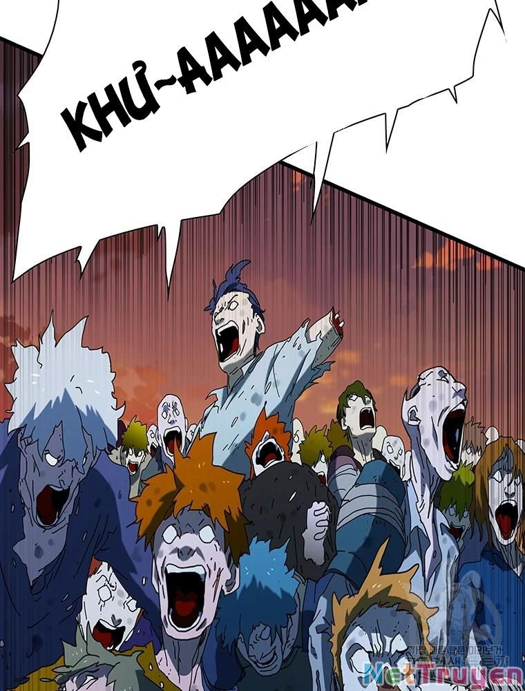 đọc truyện Các Chòm Sao Chỉ Chú Ý Mình Tôi Chương 28 ảnh 36 tại Thiên Thai Truyện